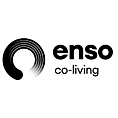 Enso Co-Living